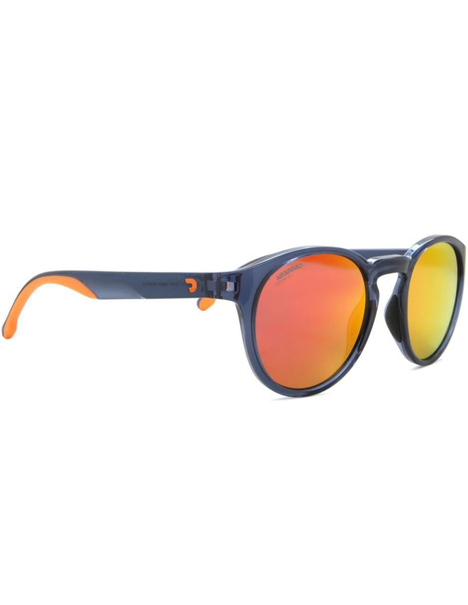 Lentes de sol para hombre 4