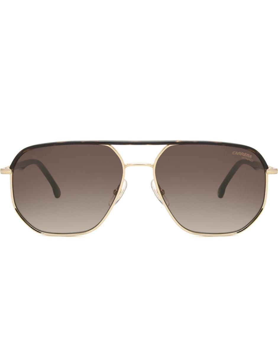 Lentes de sol para hombre