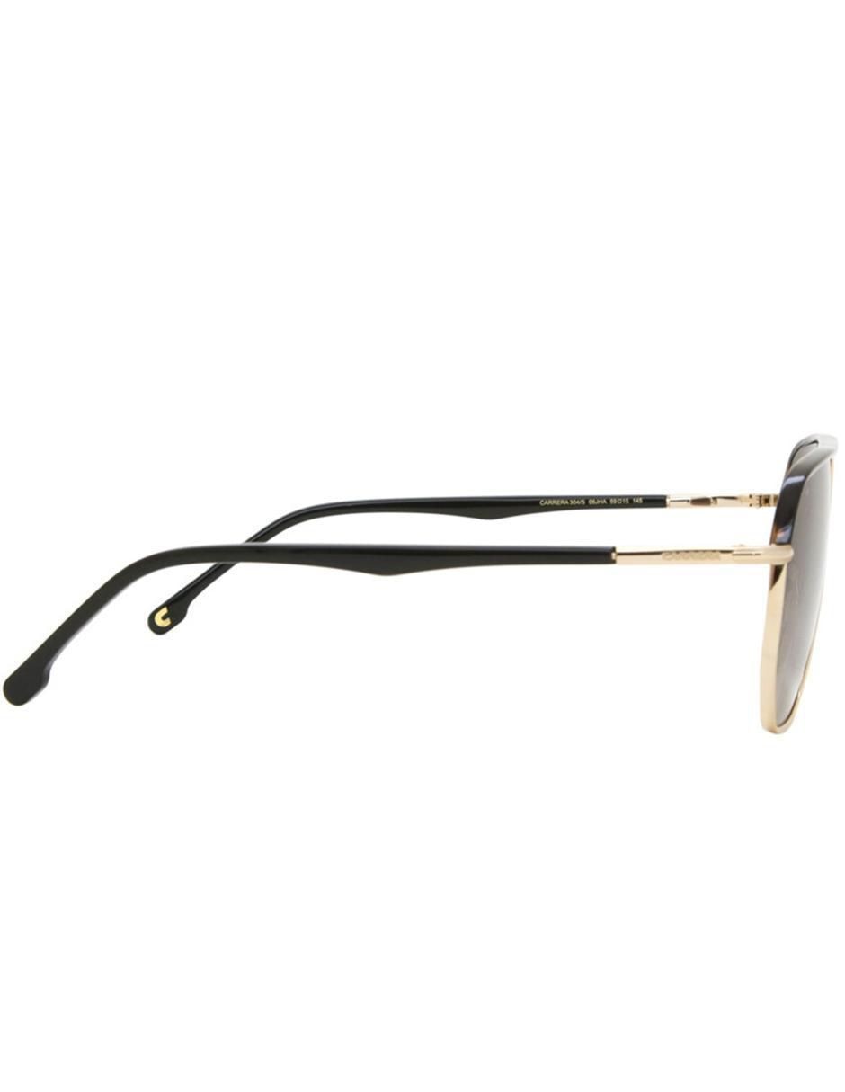Lentes de sol para hombre 3
