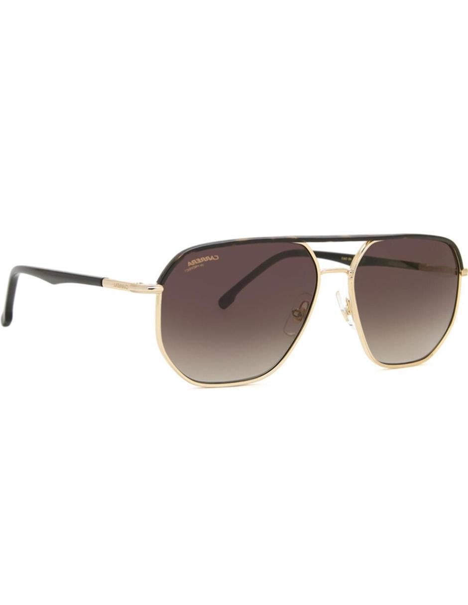 Lentes de sol para hombre 4