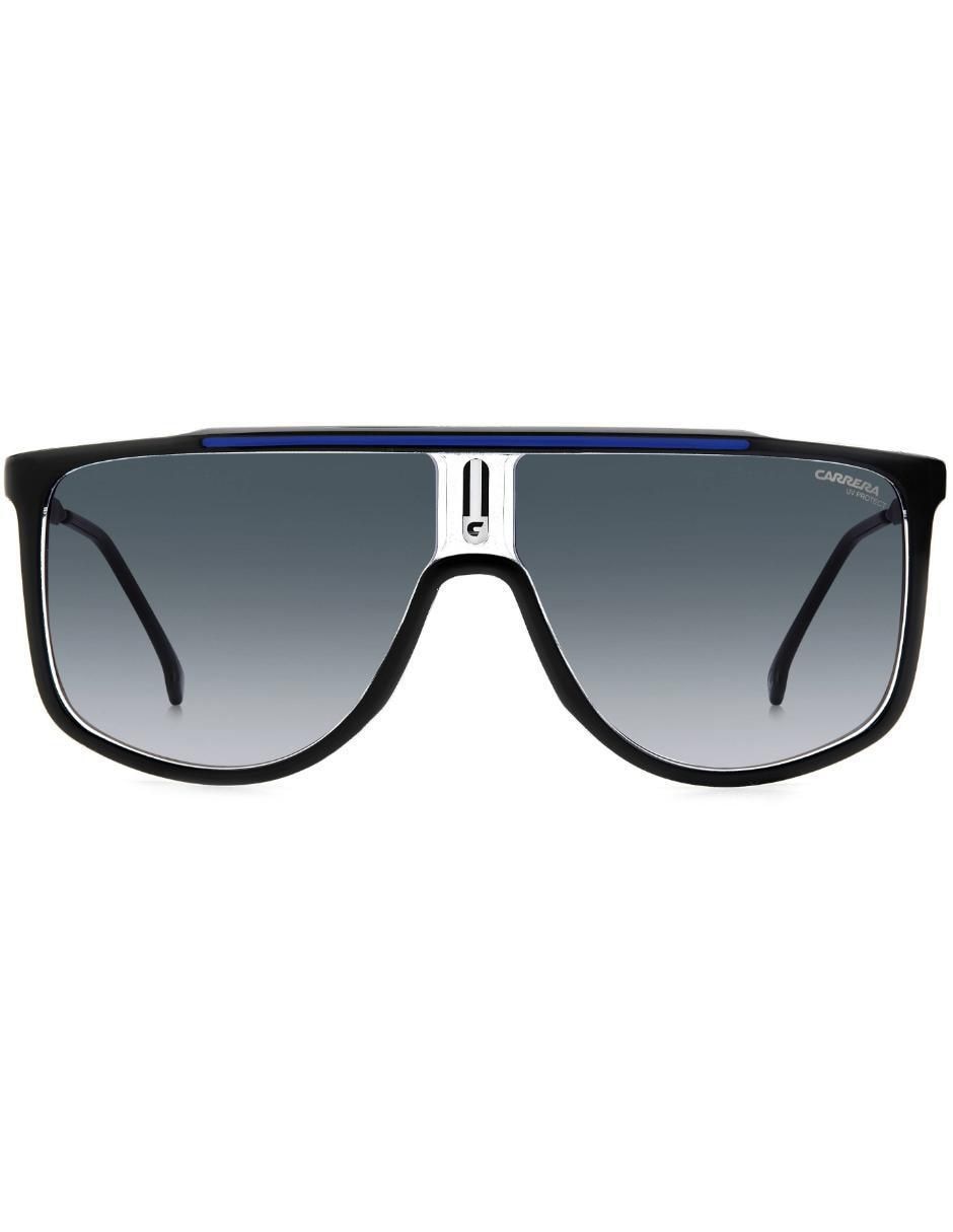 Lentes de sol para hombre