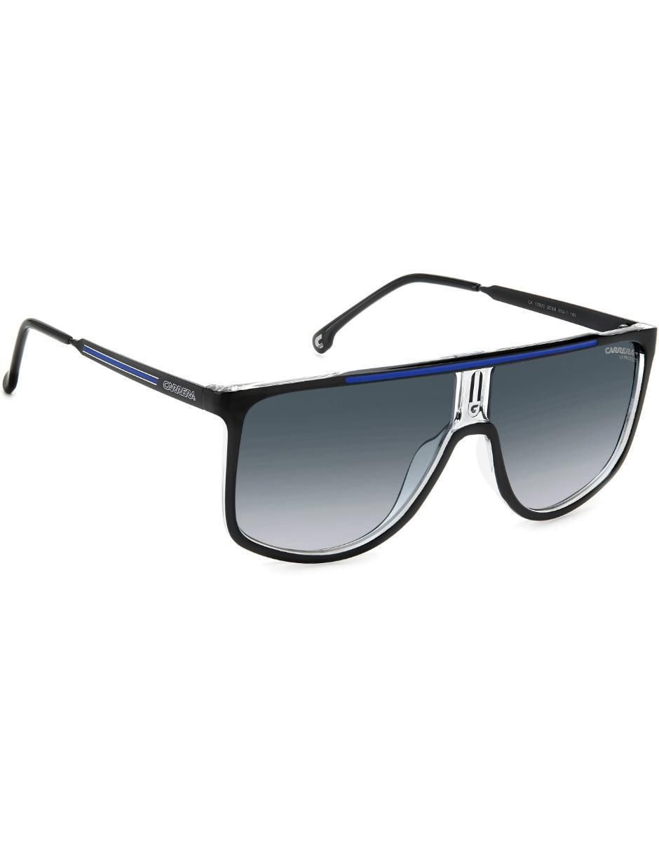 Lentes de sol para hombre 2