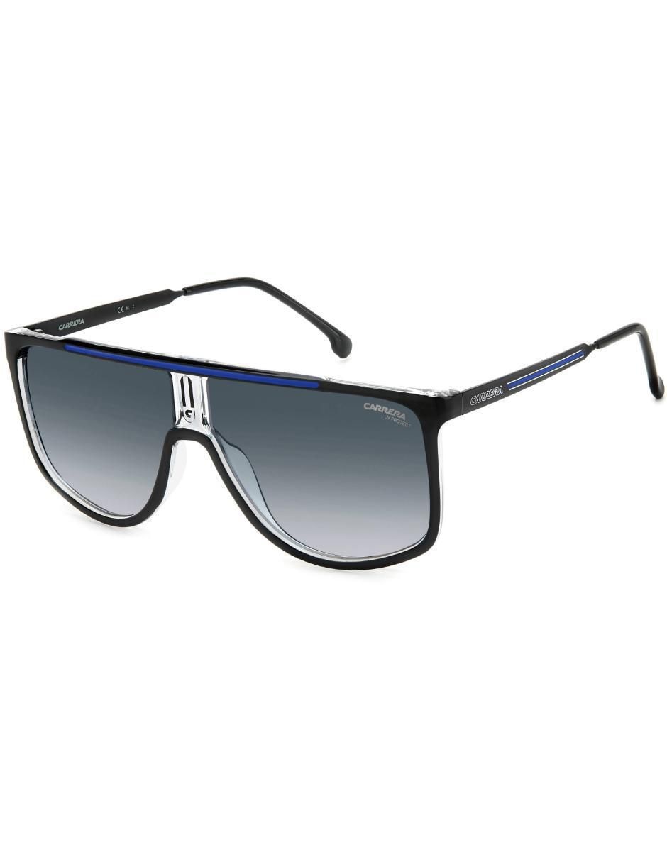 Lentes de sol para hombre 3