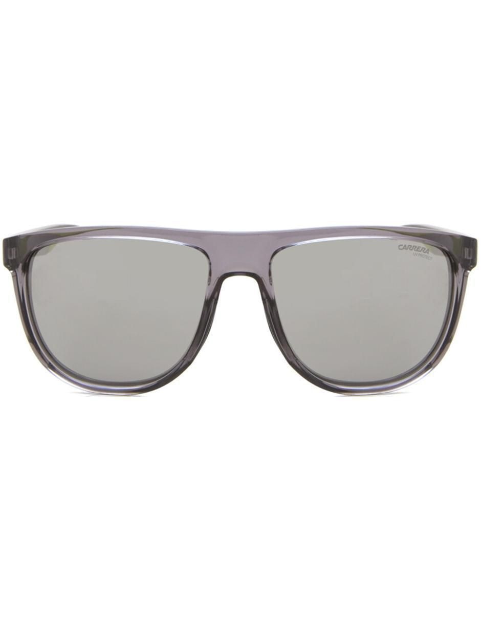 Lentes de sol para hombre