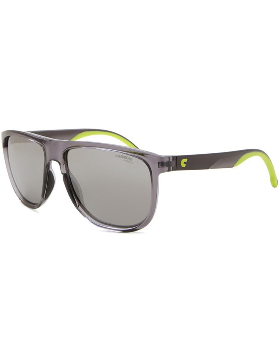 Lentes de sol para hombre 2