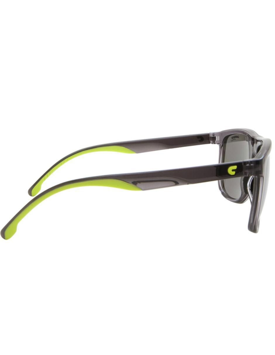 Lentes de sol para hombre 3