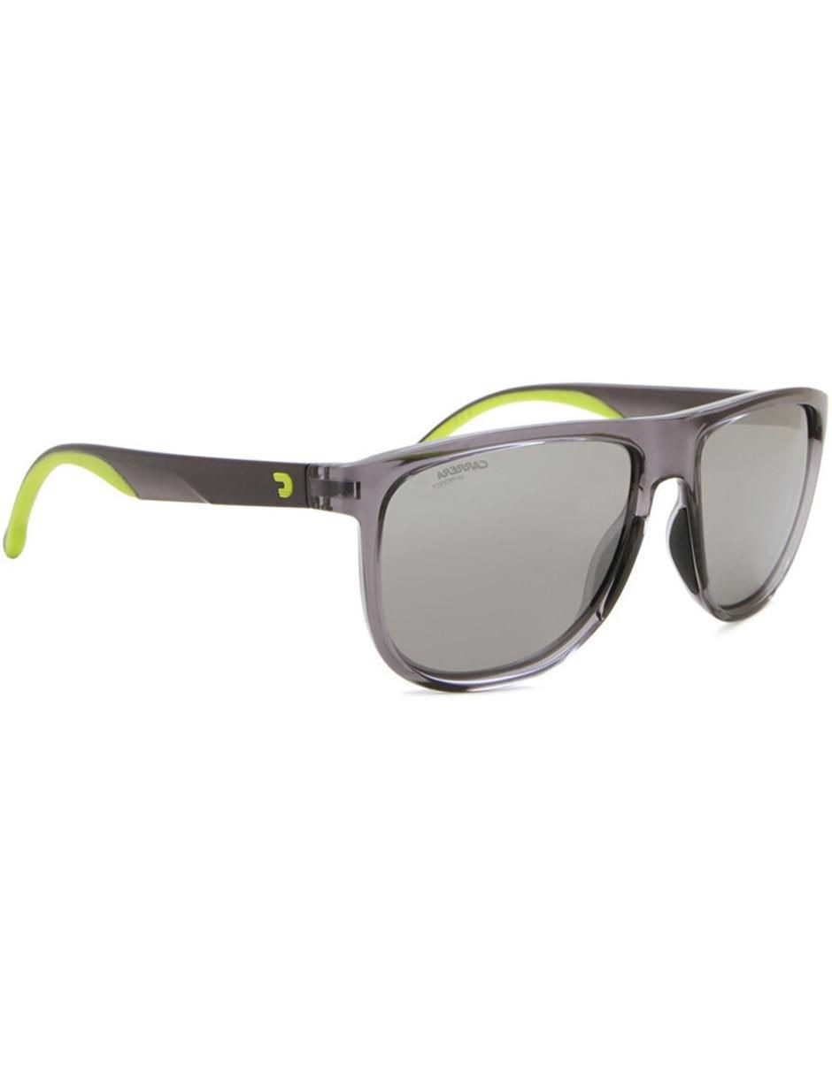 Lentes de sol para hombre 4