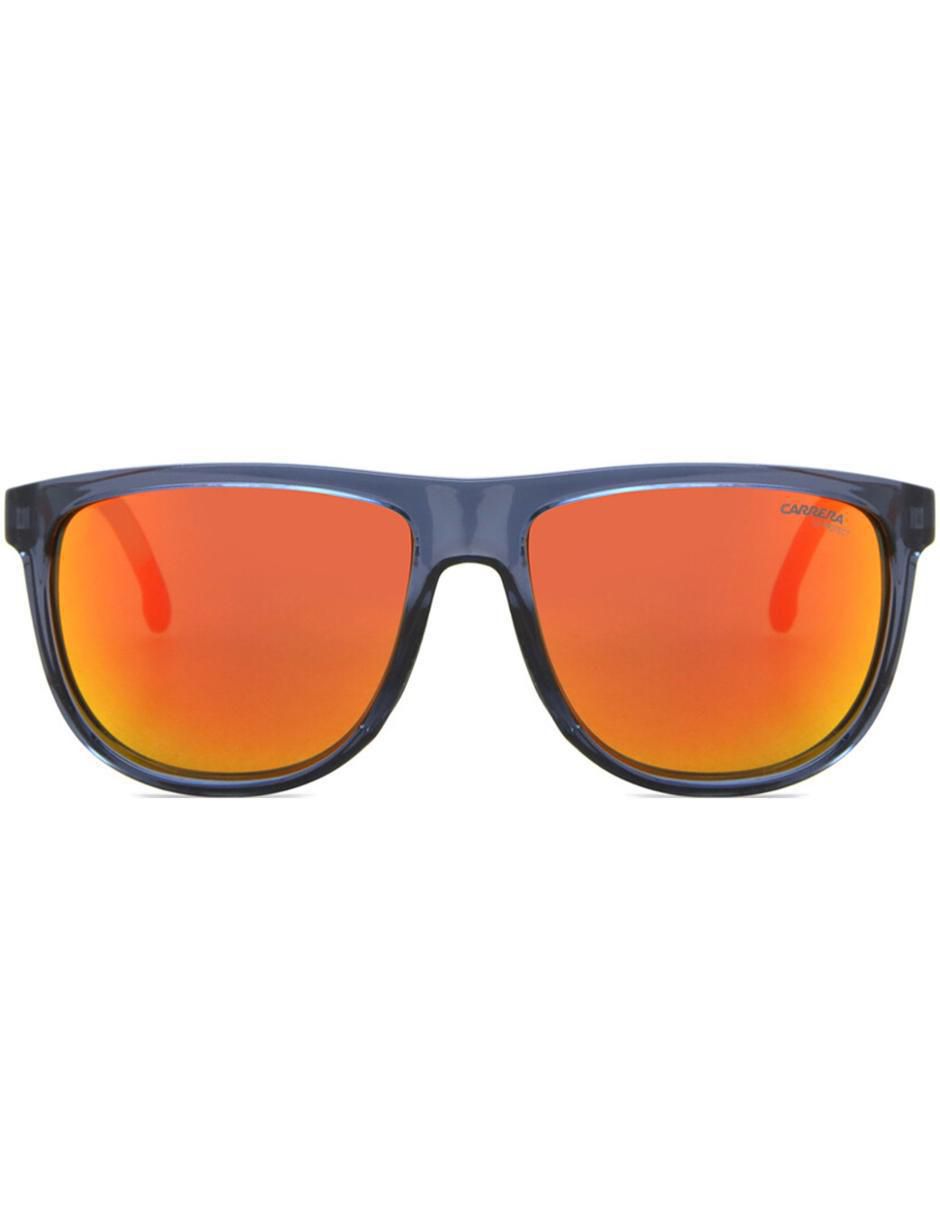 Lentes de sol 8059/S/UZ para hombre