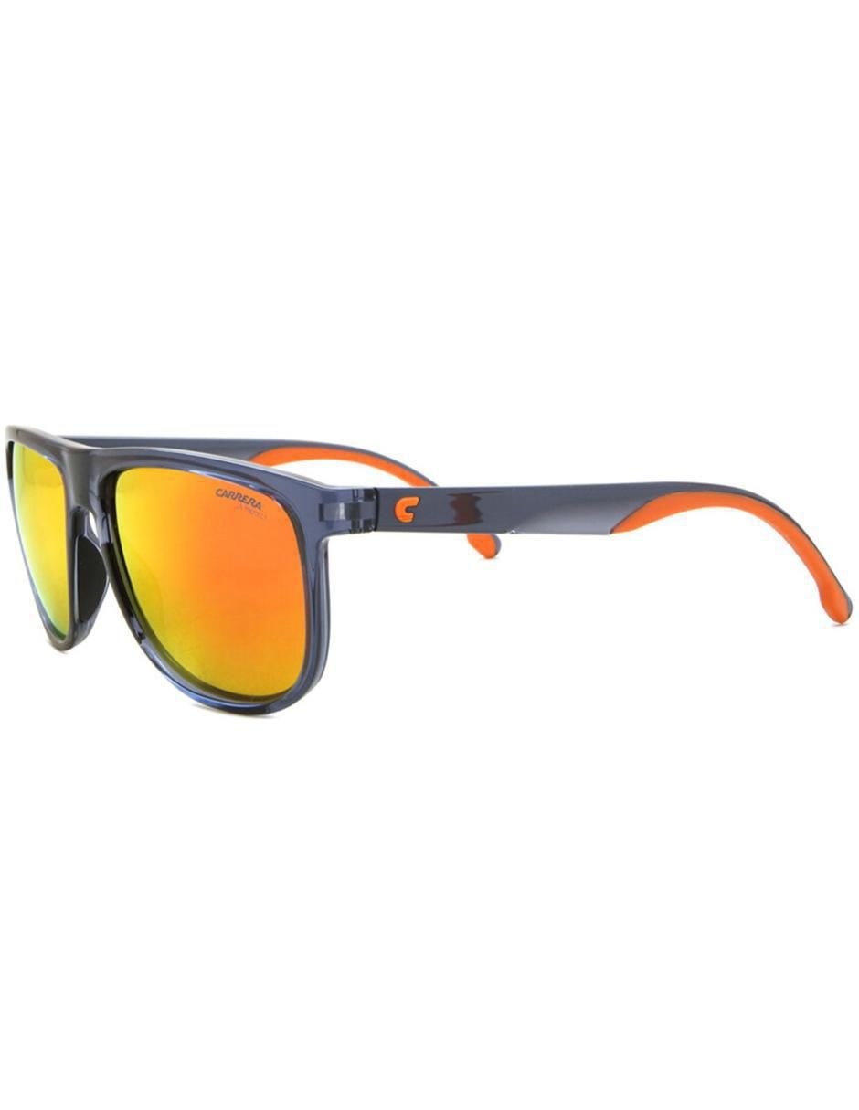 Lentes de sol 8059/S/UZ para hombre 2
