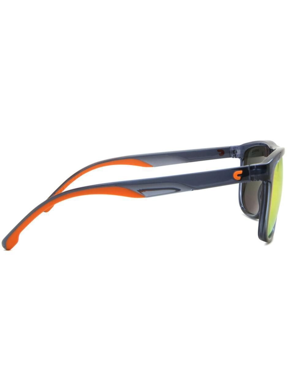 Lentes de sol 8059/S/UZ para hombre 3