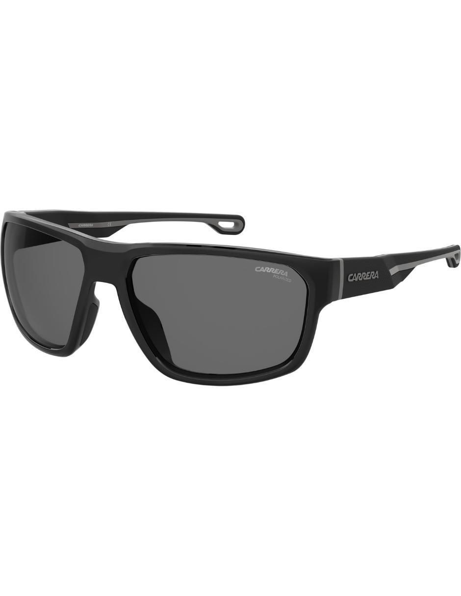 Lentes de sol para hombre 2