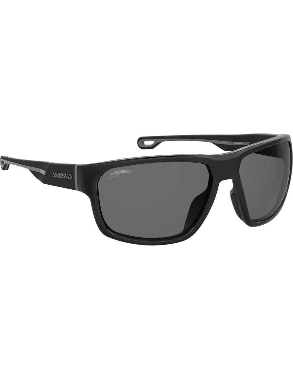 Lentes de sol para hombre 3