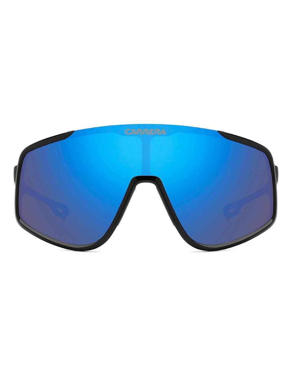 Lentes de sol para hombre Lentes de sol para hombre