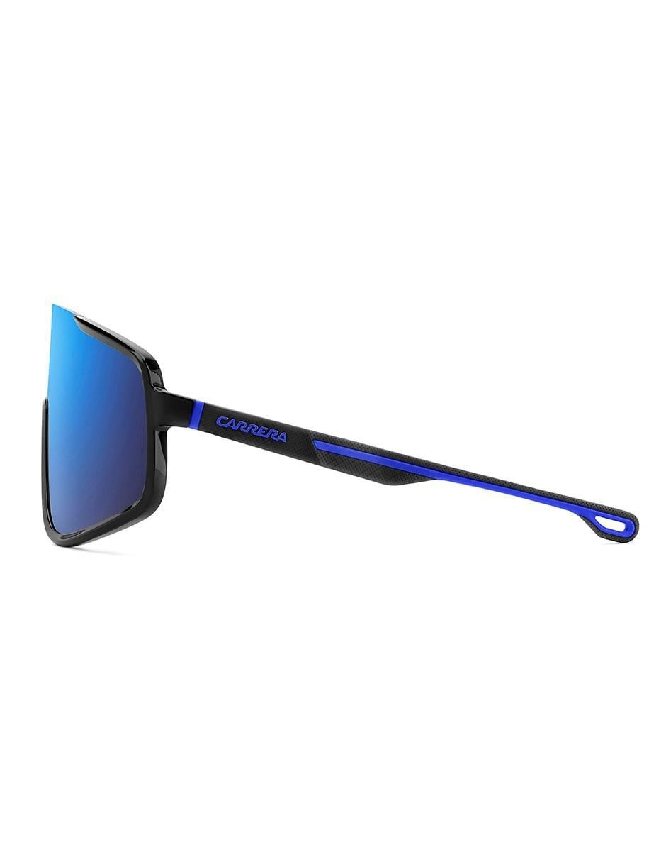 Lentes de sol para hombre 4
