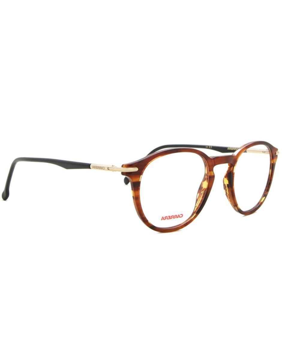 Armazón 284 Ex4 unisex 3