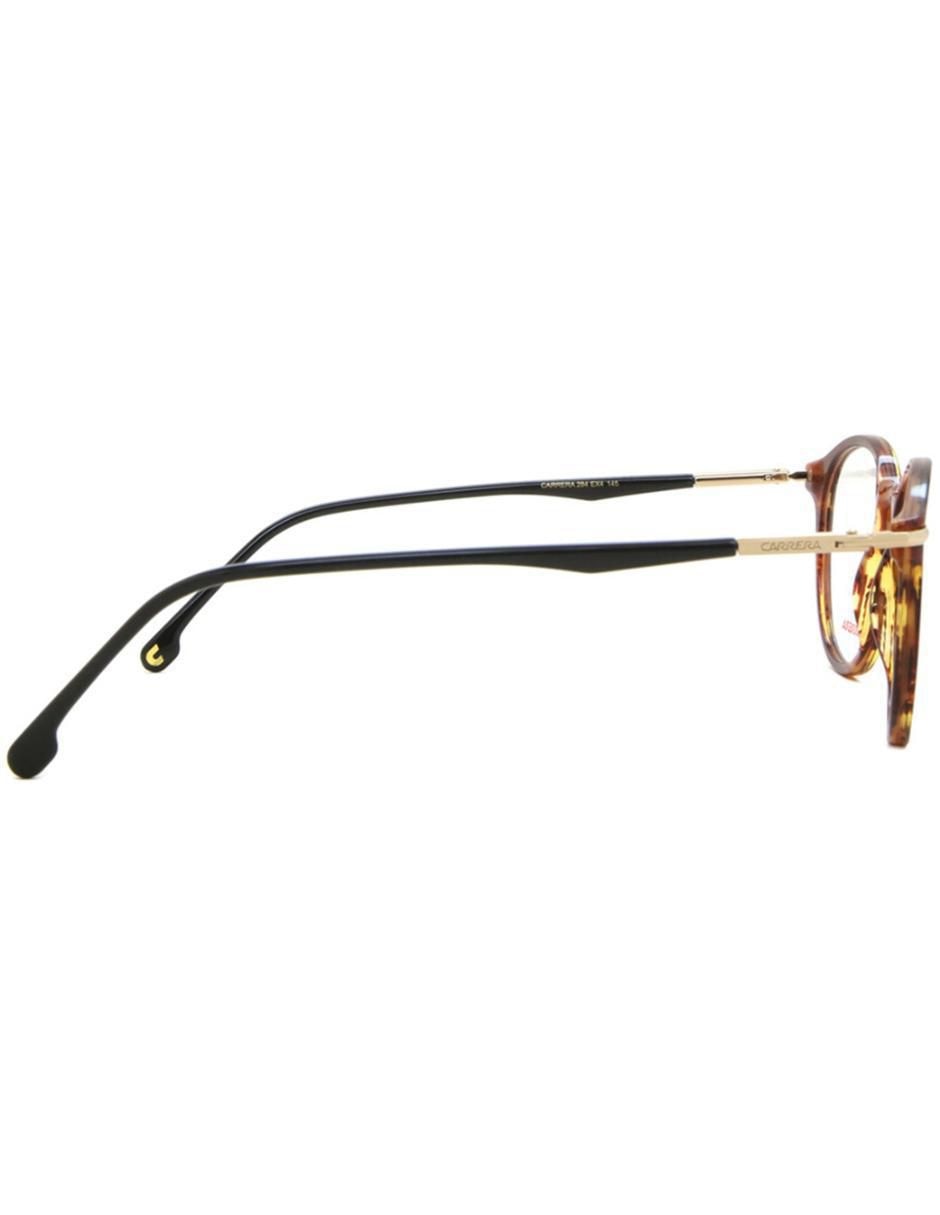 Armazón 284 Ex4 unisex 4