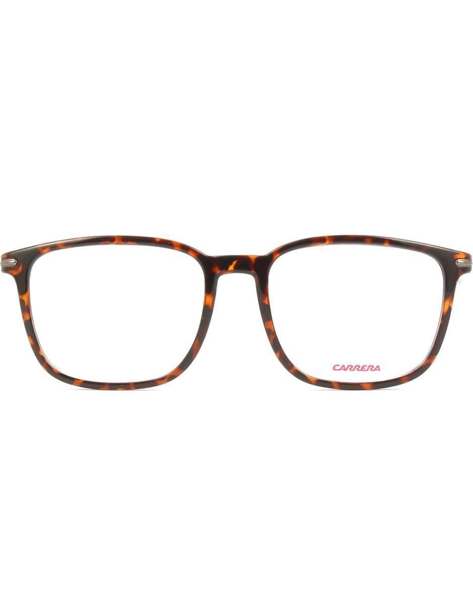 Armazón 292 086 unisex