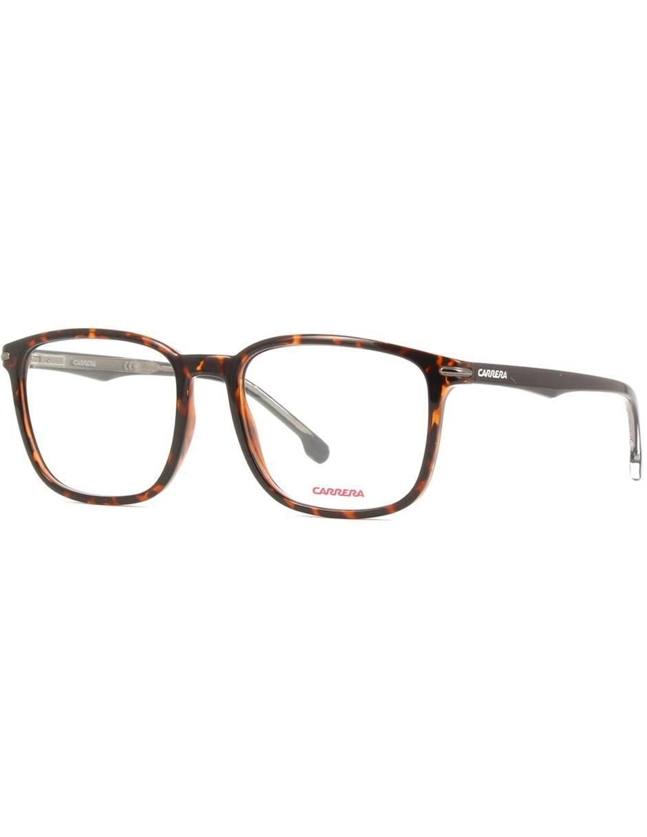 Armazón 292 086 unisex 2