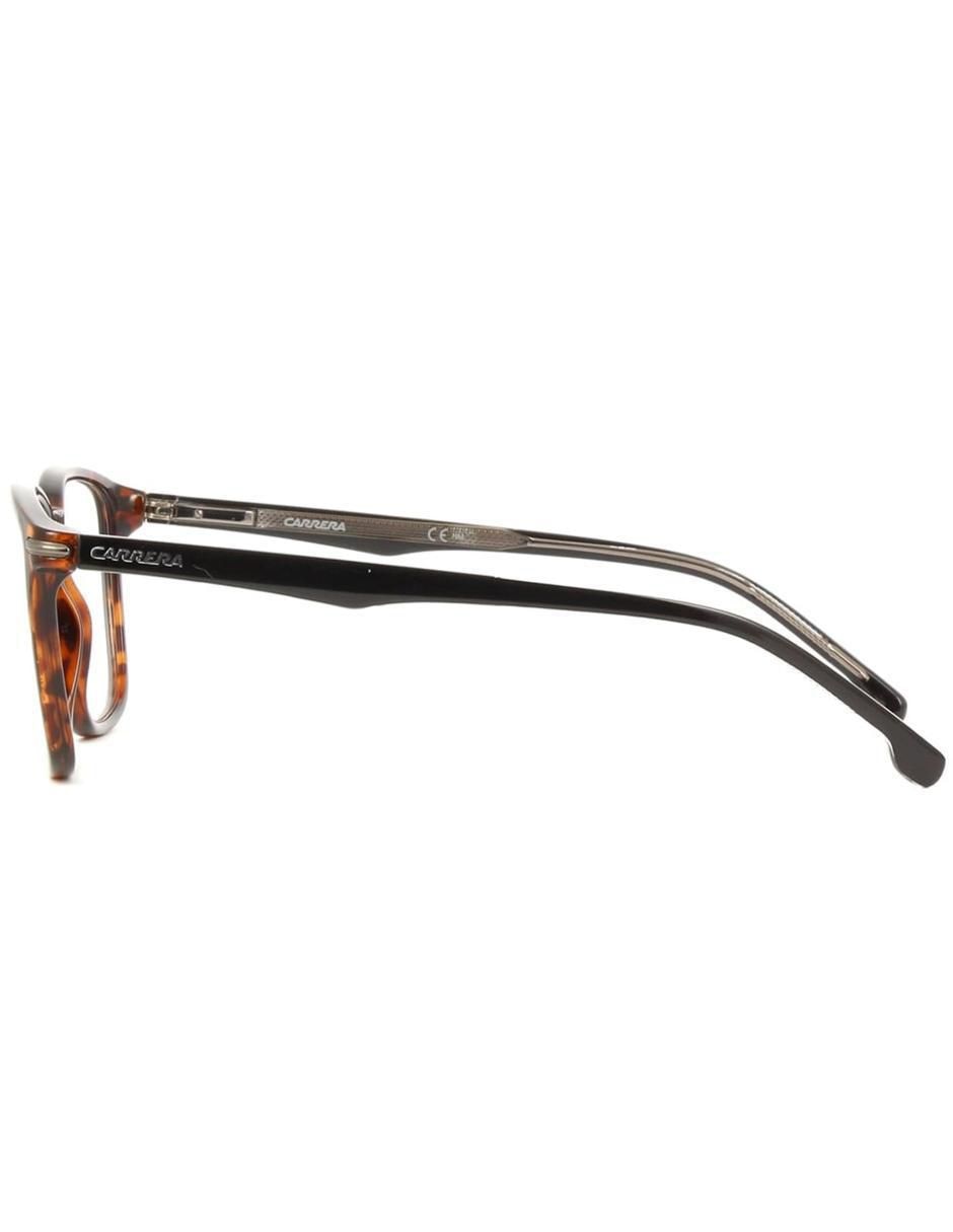 Armazón 292 086 unisex 3