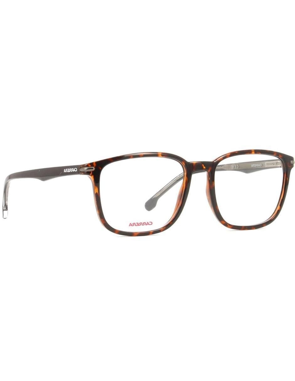 Armazón 292 086 unisex 4