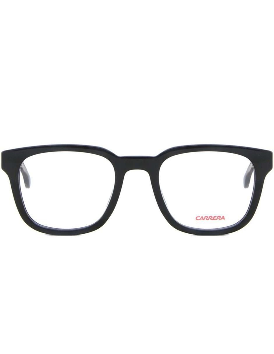 Armazón 269 807 unisex