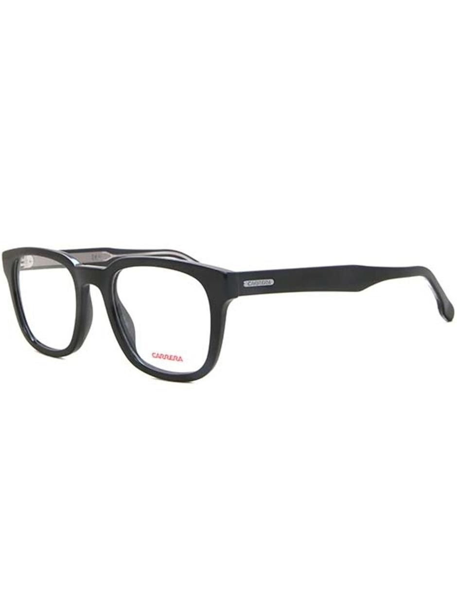 Armazón 269 807 unisex 2