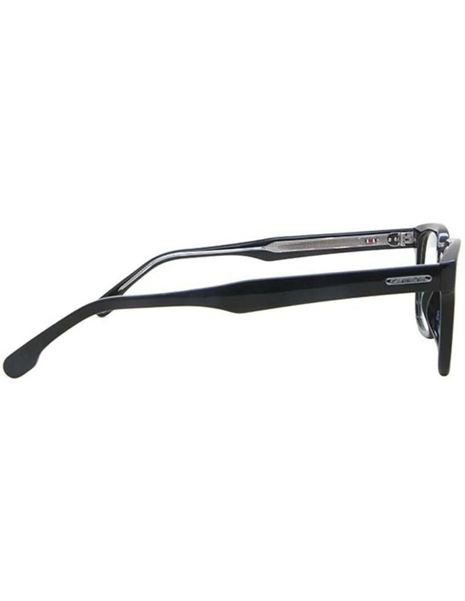 Armazón 269 807 unisex 3