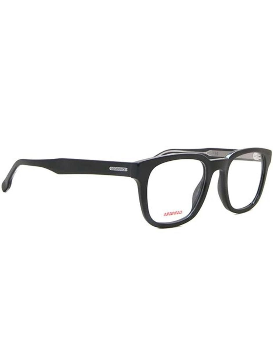 Armazón 269 807 unisex 4
