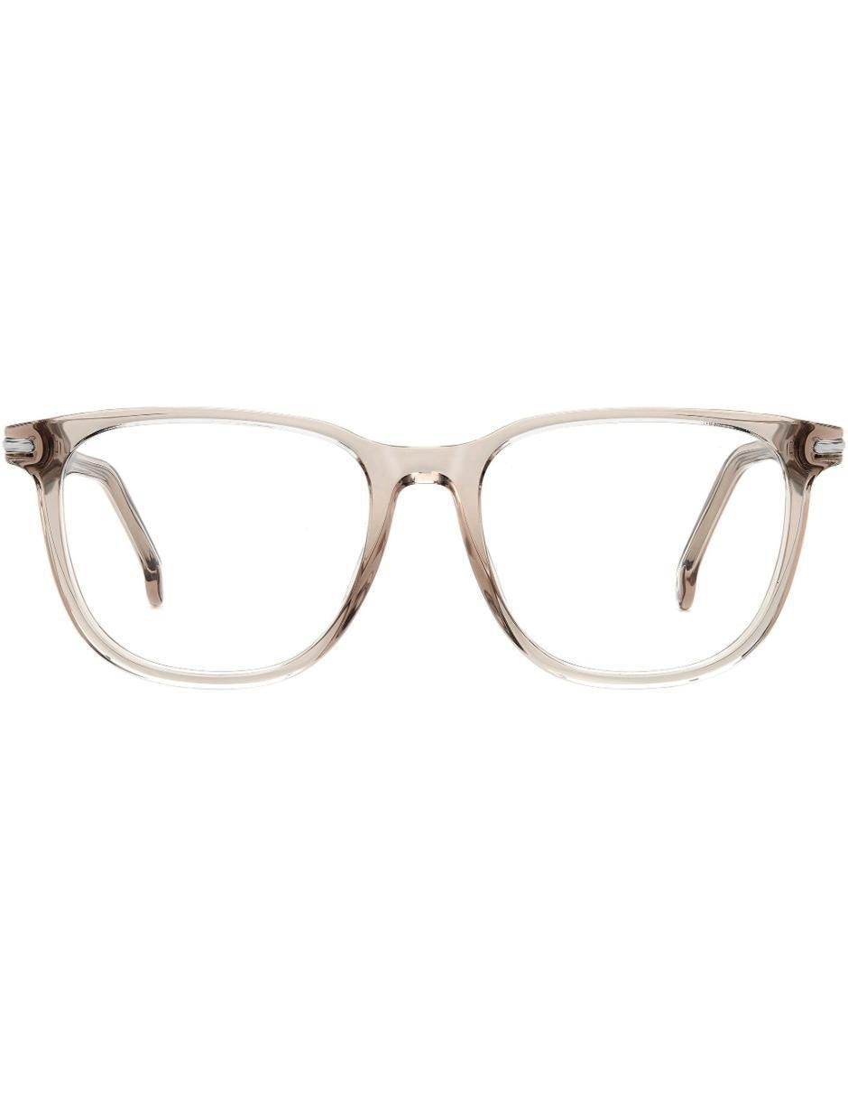 Armazón 308 10a unisex