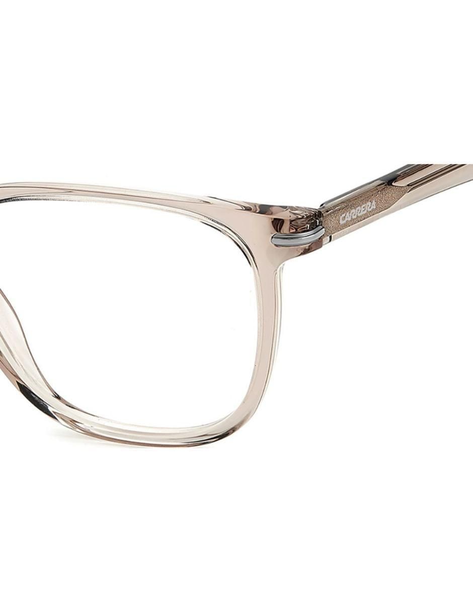 Armazón 308 10a unisex 3