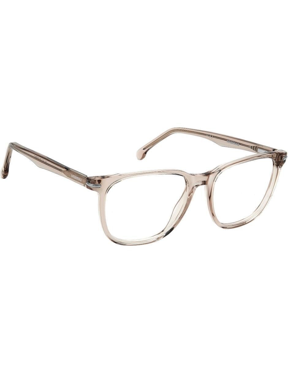 Armazón 308 10a unisex 4