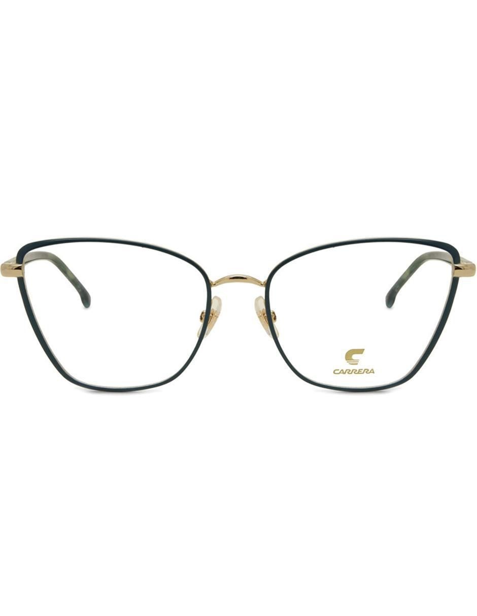 Armazón 3039 Vvp para mujer