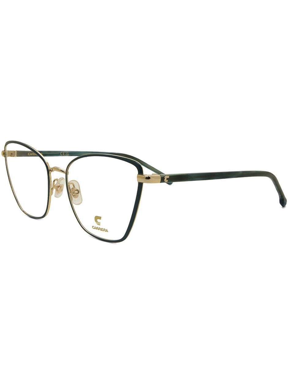 Armazón 3039 Vvp para mujer 2