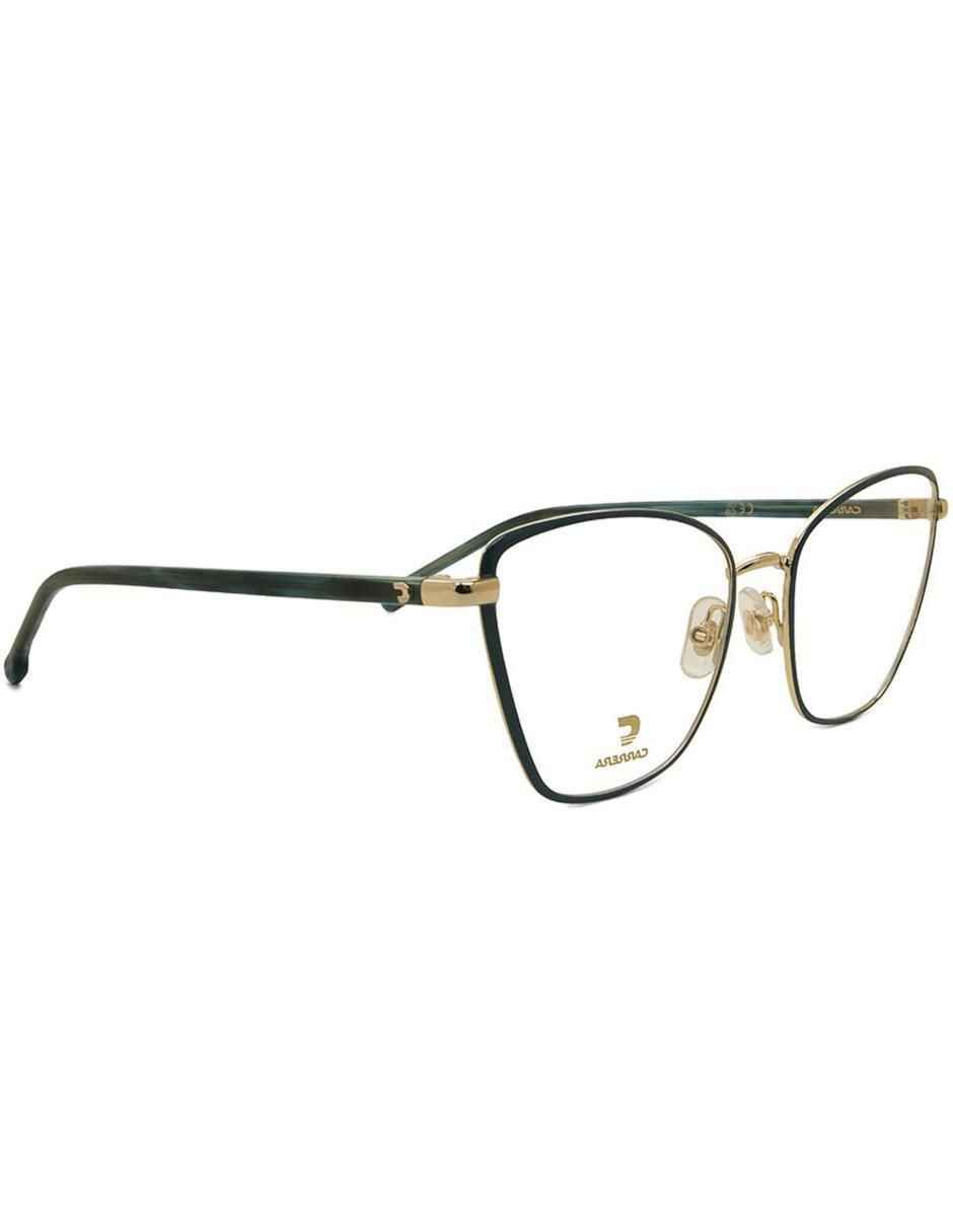 Armazón 3039 Vvp para mujer 3