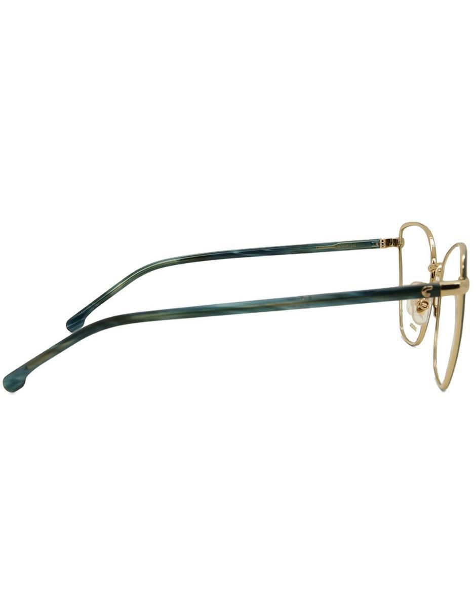 Armazón 3039 Vvp para mujer 4