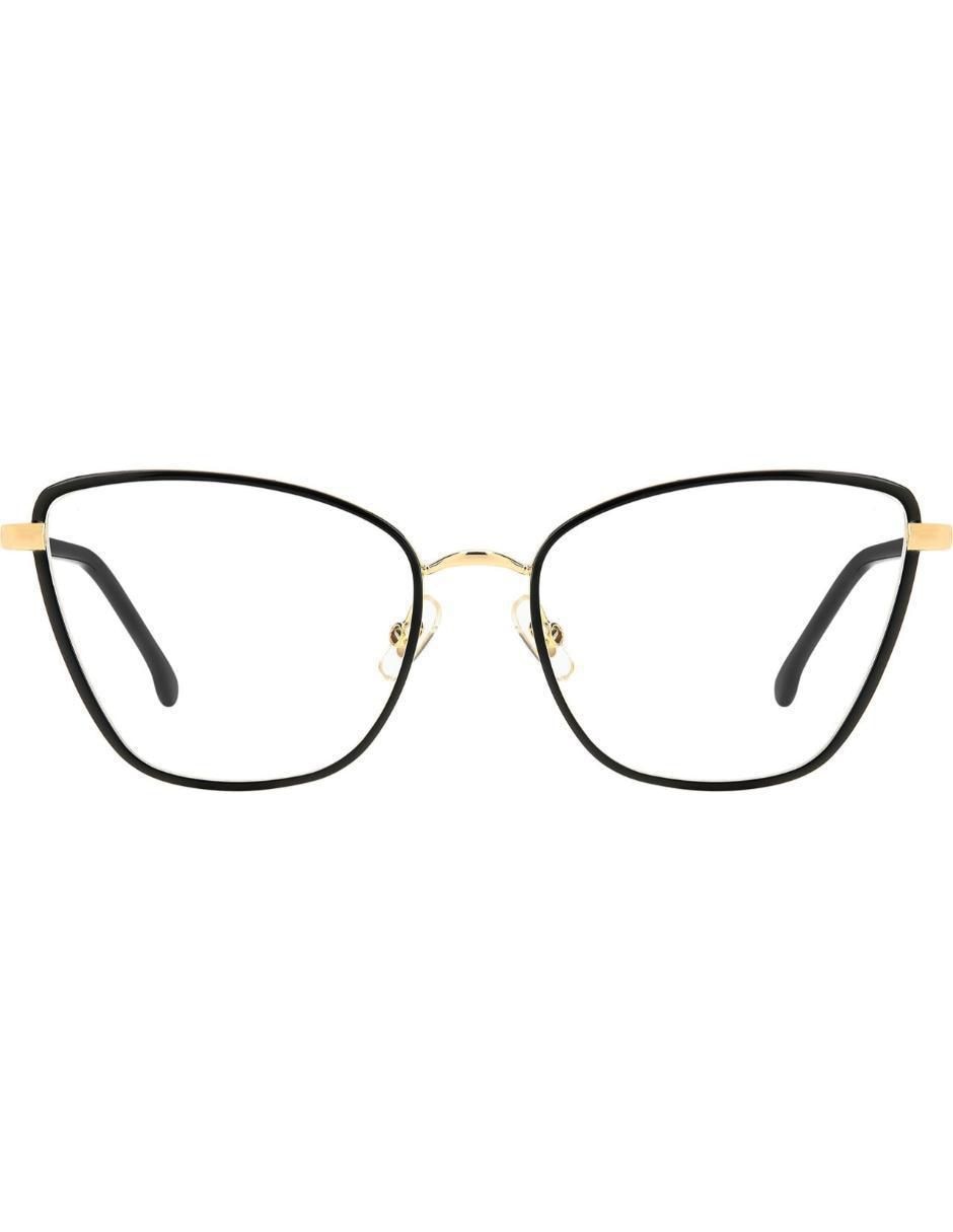 Armazón 3039 I46 para mujer