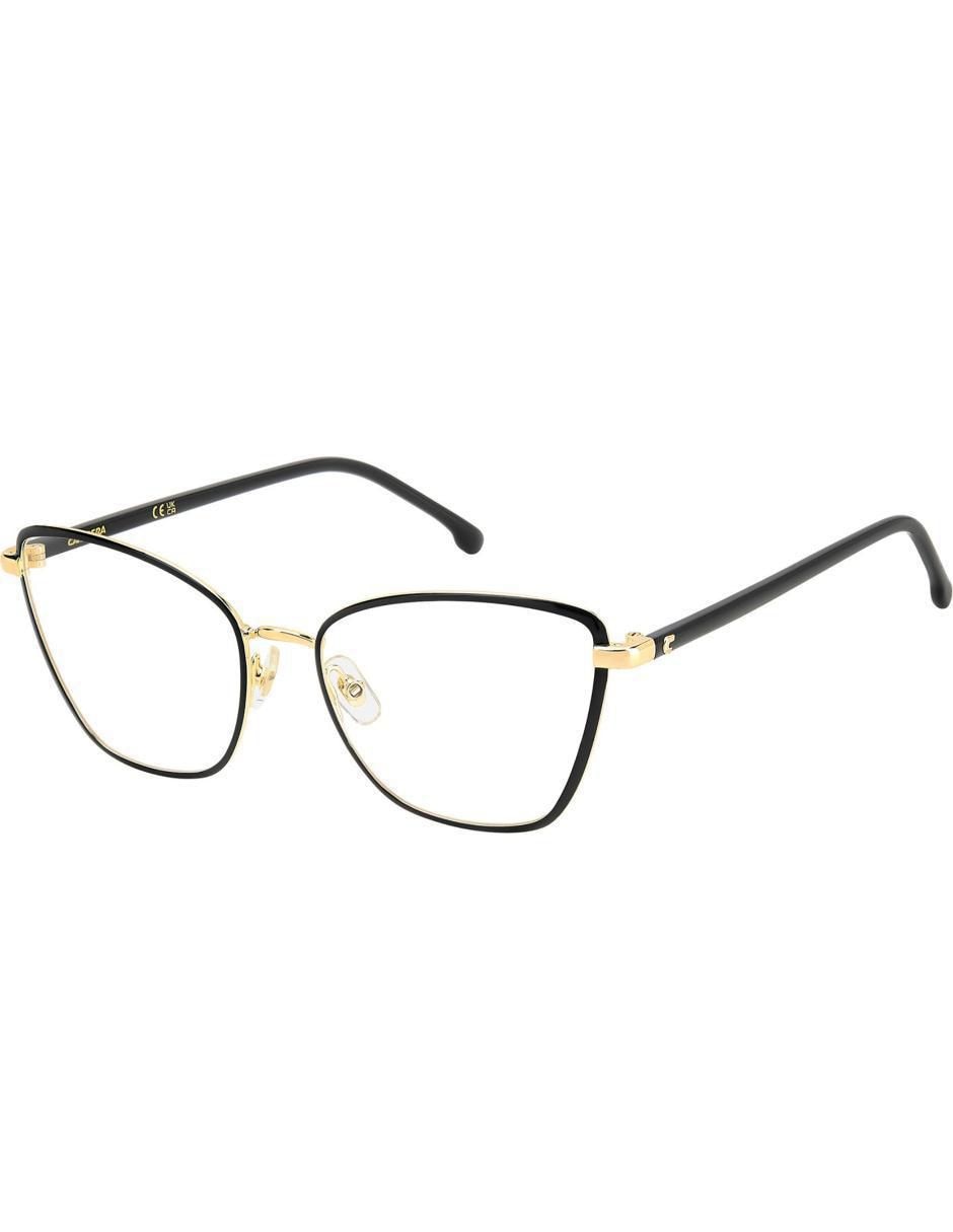 Armazón 3039 I46 para mujer 2