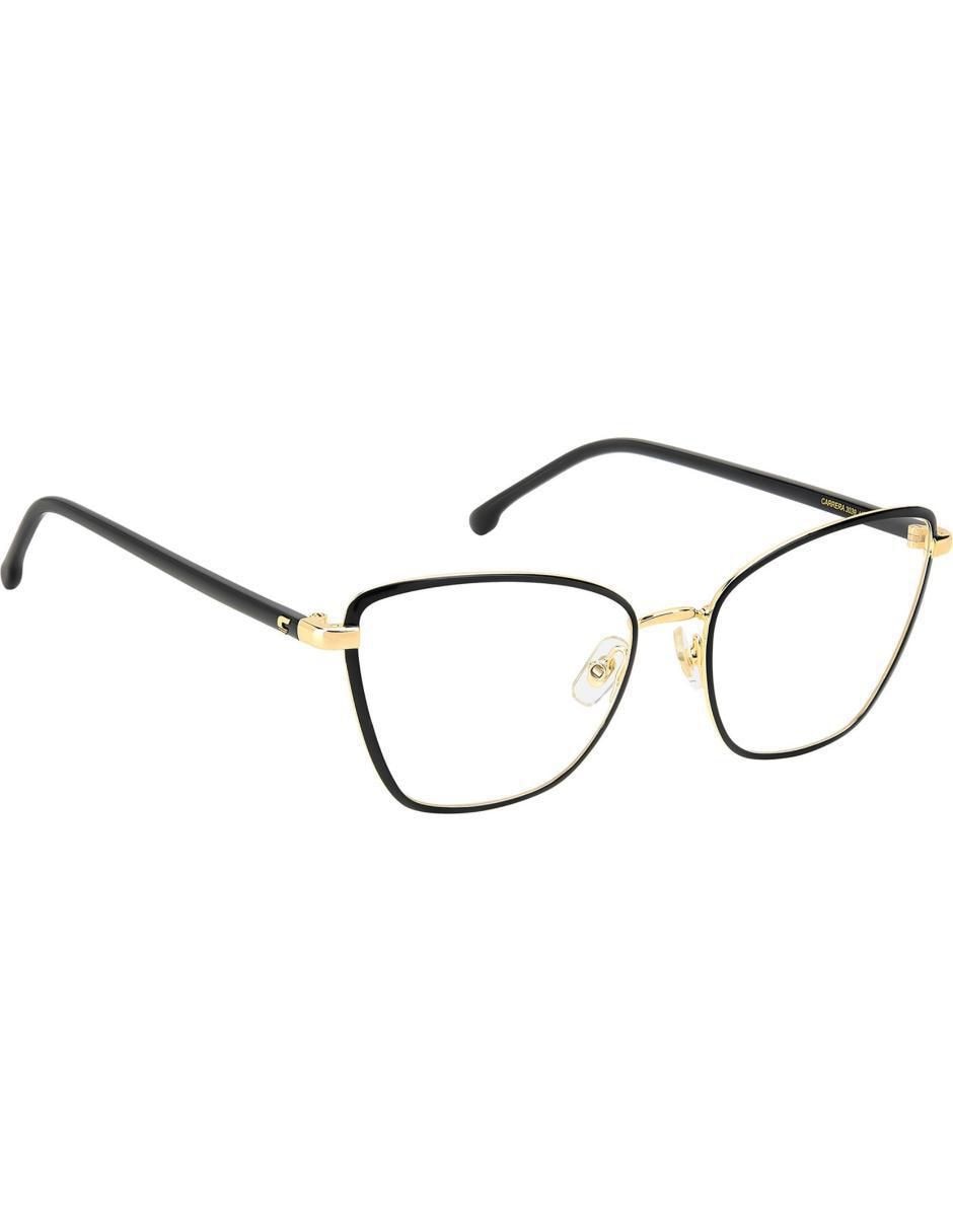 Armazón 3039 I46 para mujer 3