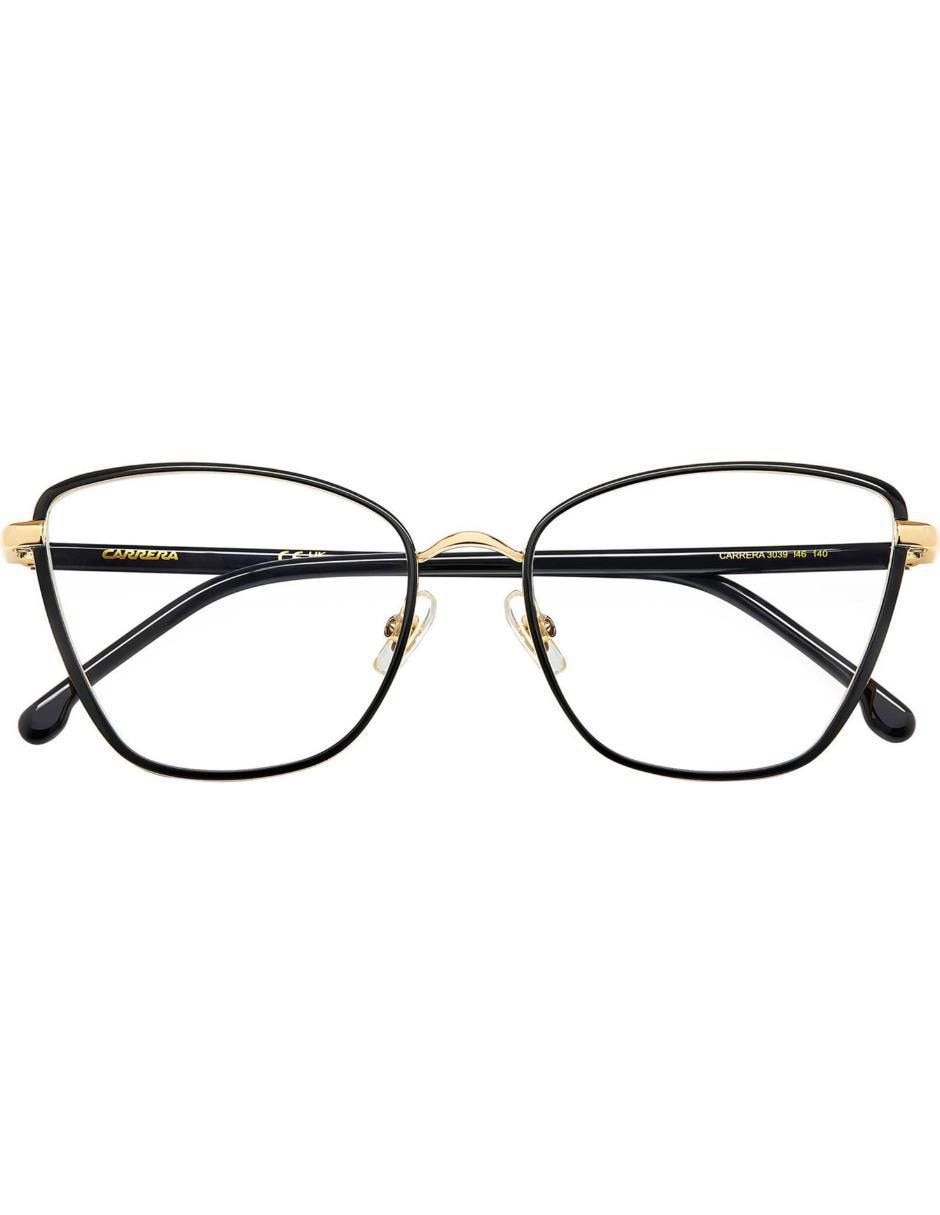 Armazón 3039 I46 para mujer 4