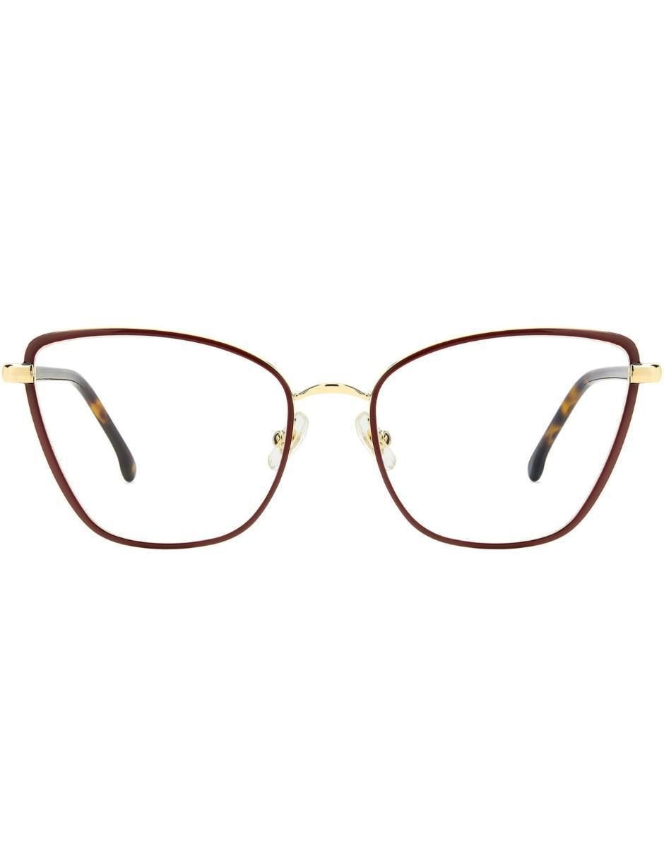 Armazón 3039 E28 para mujer