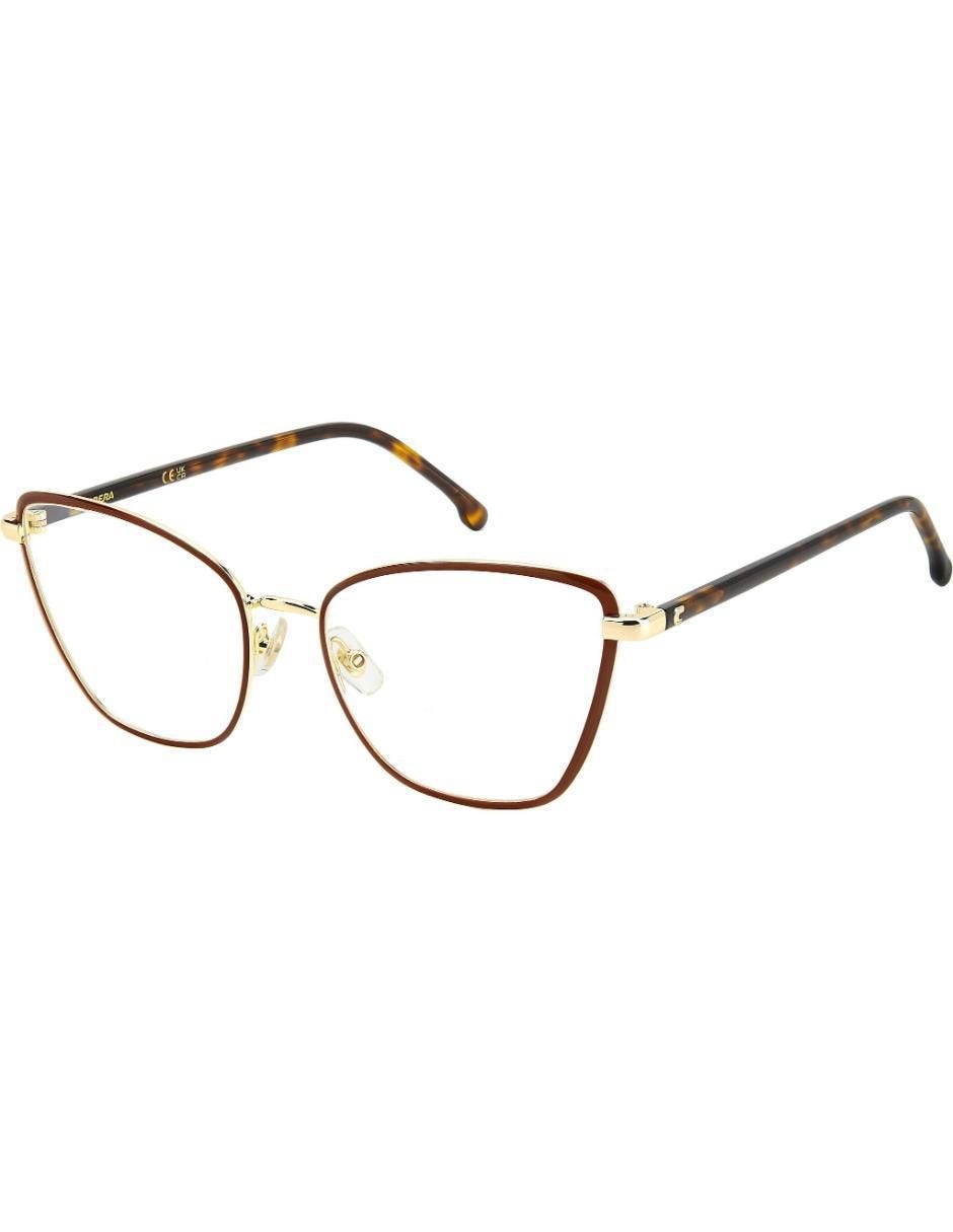Armazón 3039 E28 para mujer 2