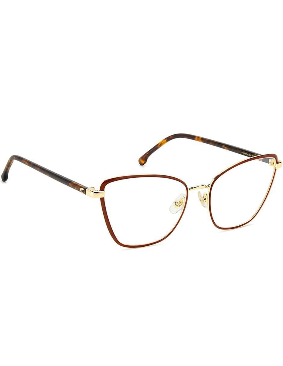 Armazón 3039 E28 para mujer 4