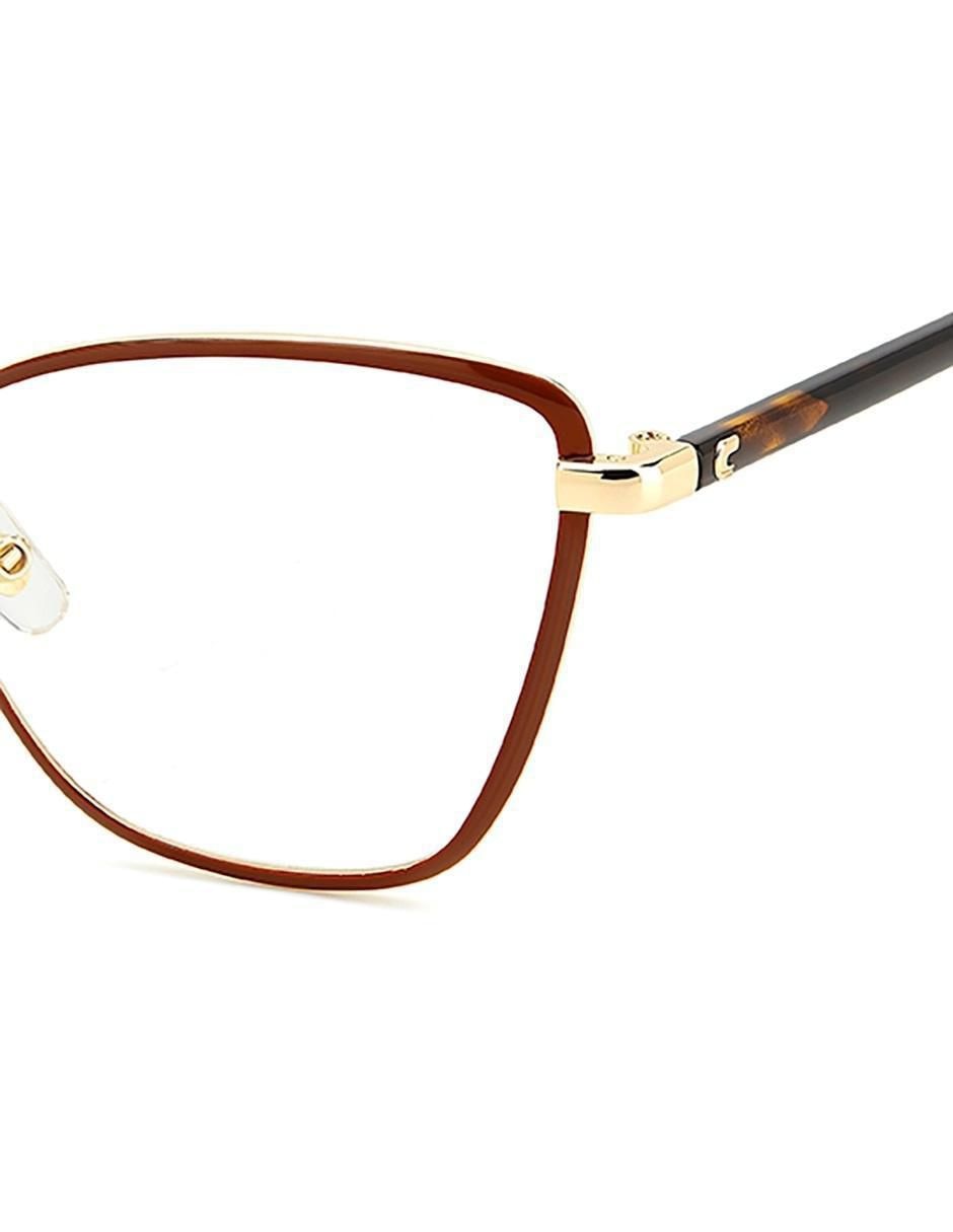 Armazón 3039 E28 para mujer 5