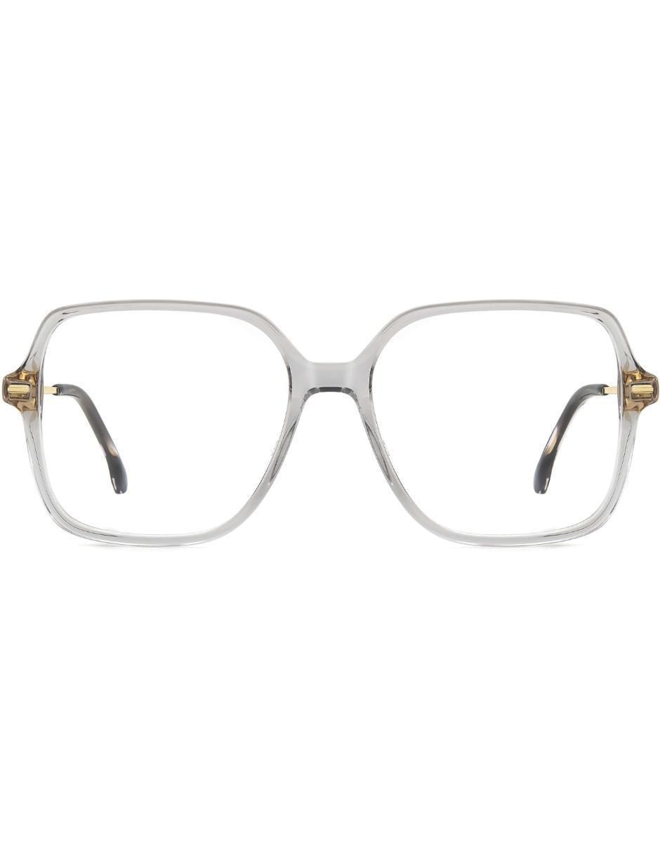 Armazón 3038 - Kb7 para mujer