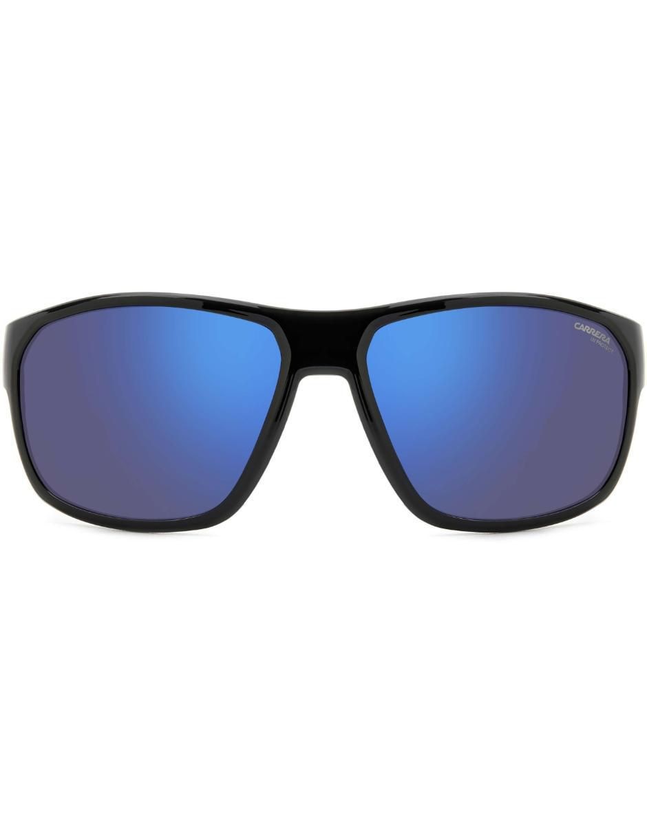 Lentes de sol para hombre