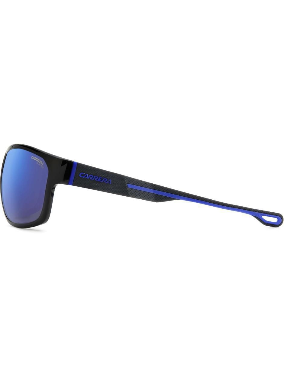 Lentes de sol para hombre 2