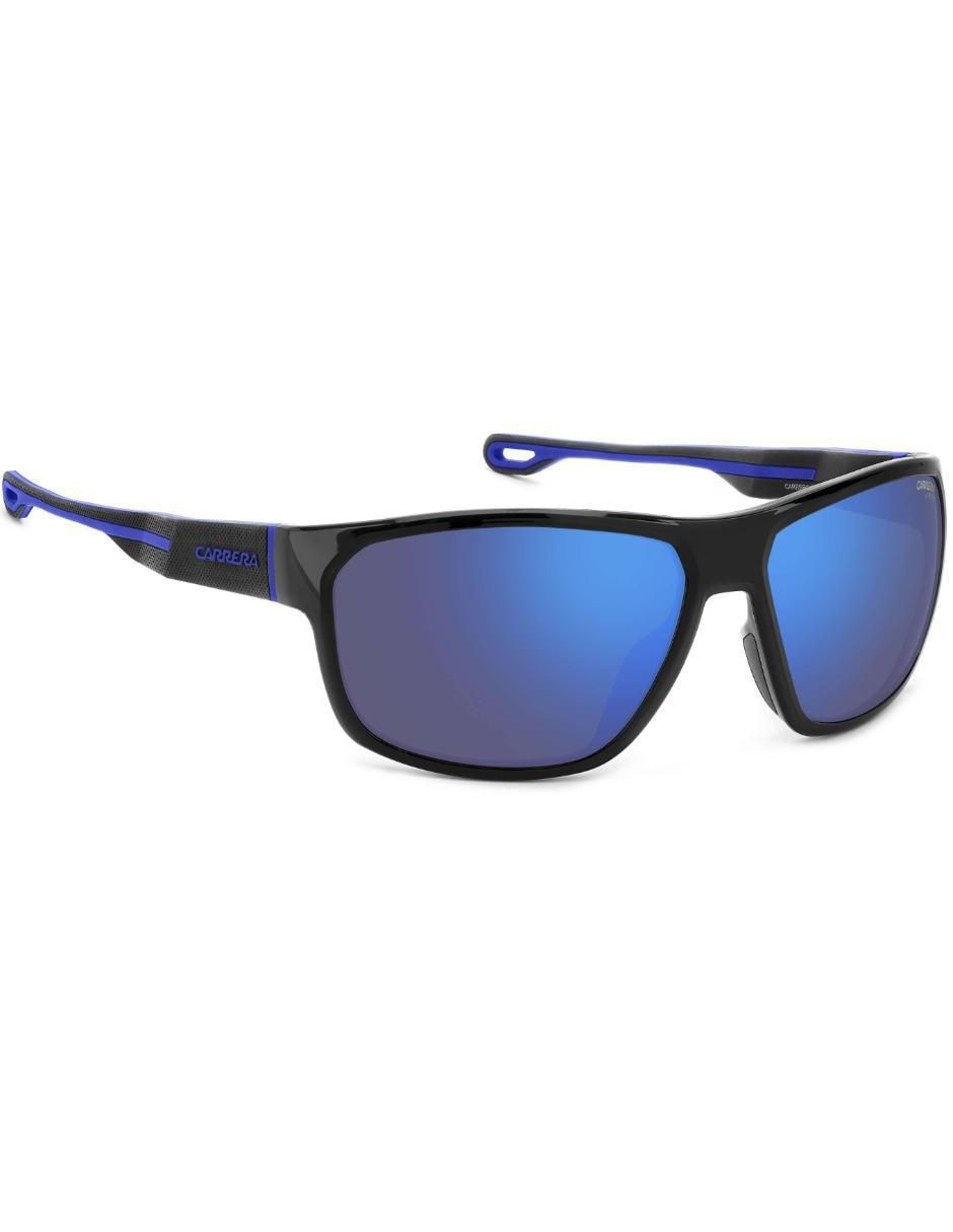 Lentes de sol para hombre 3