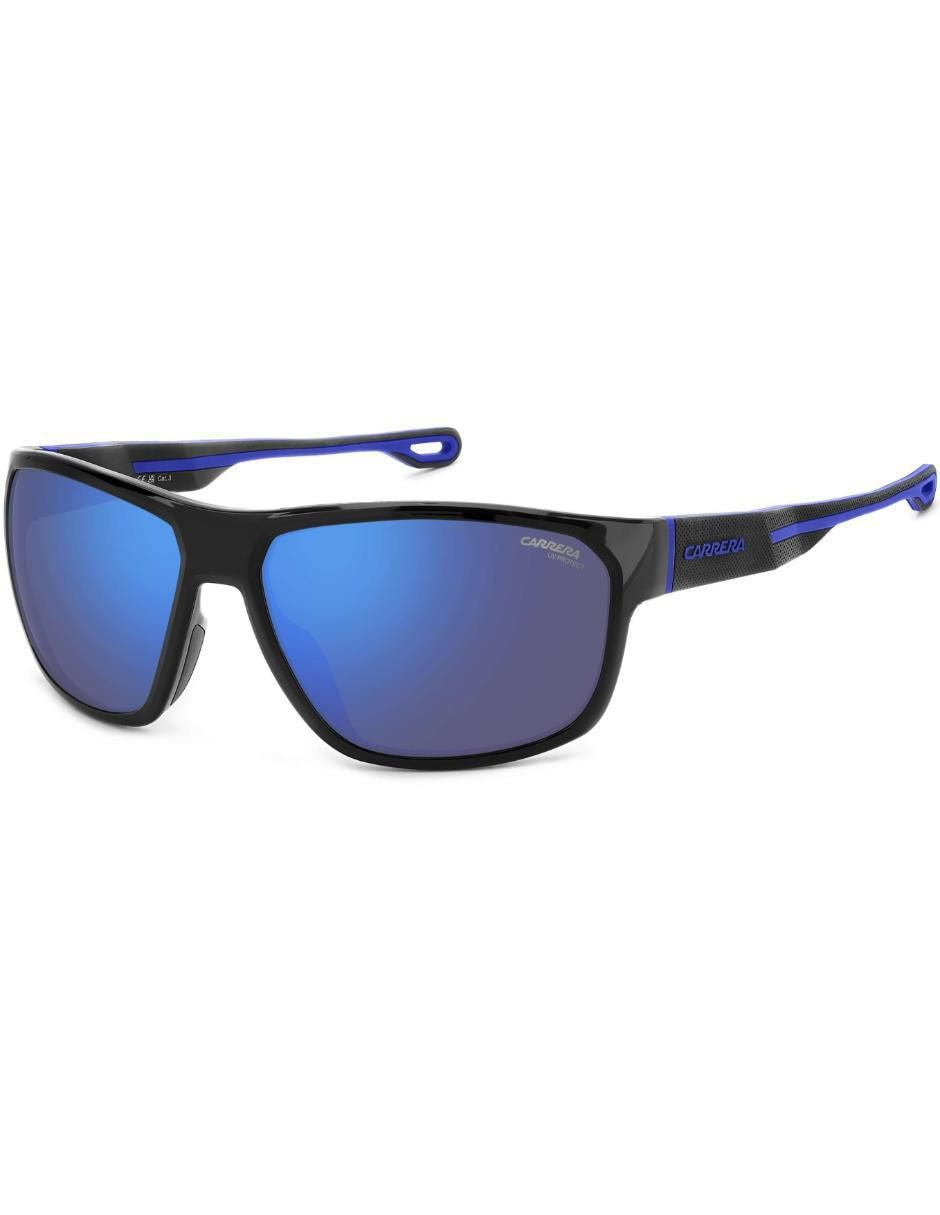 Lentes de sol para hombre 4