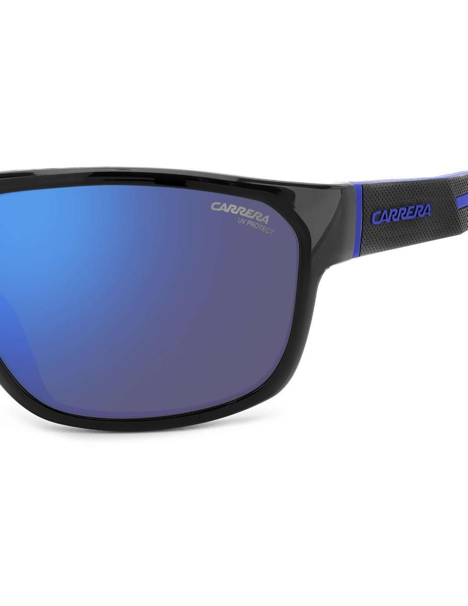 Lentes de sol para hombre 5