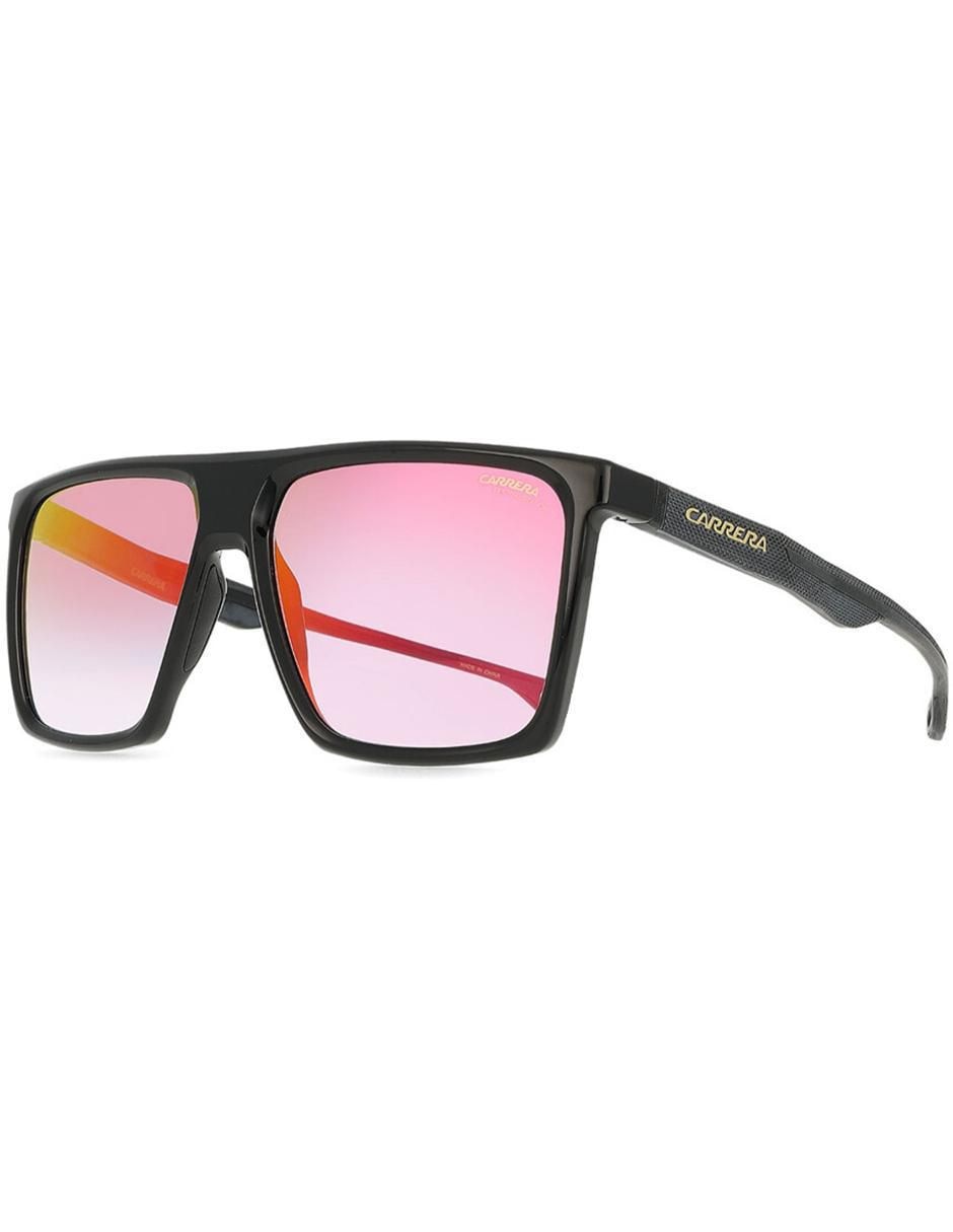 Lentes de sol unisex 2